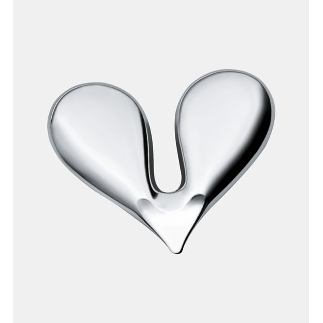Ouvre-noix nut splitter - ALESSI