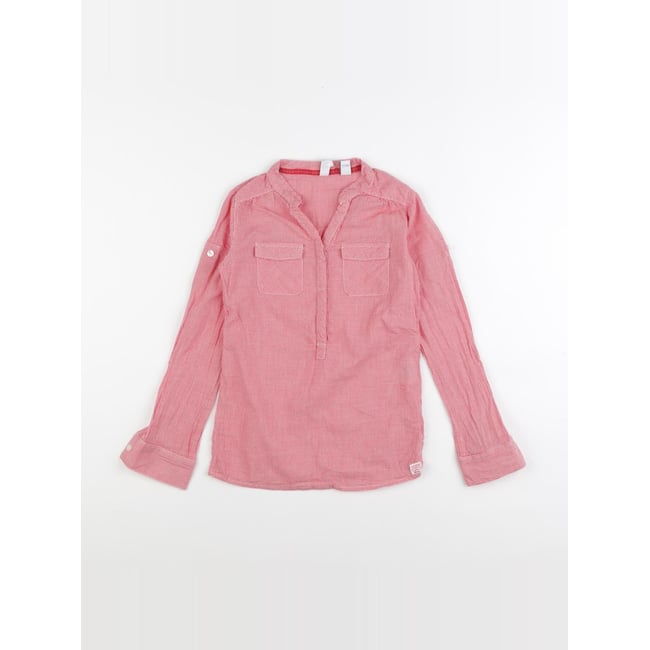 Robe - Très bon état v002231 <span itemprop=