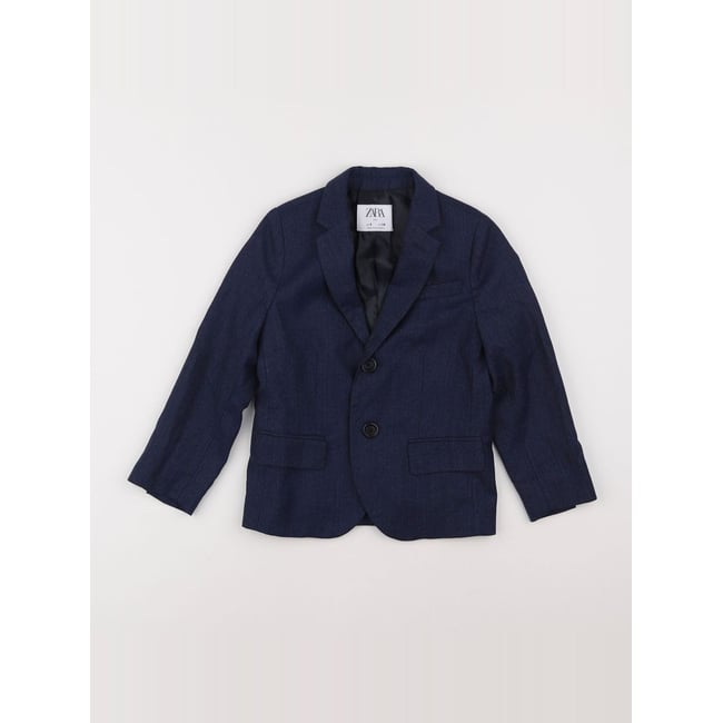 Veste - Très bon état v002232 <span itemprop=