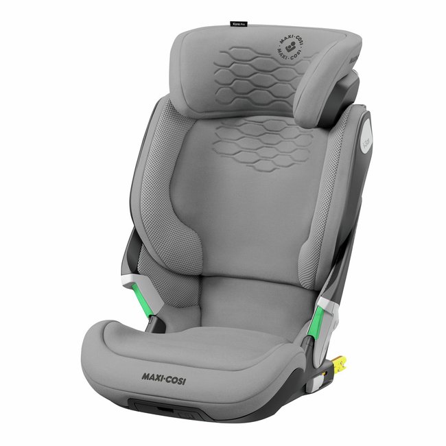 Siège auto enfant Kore Pro i-Size, Isofix - MAXI COSI