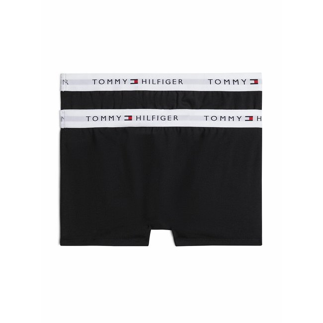 Tommy hilfiger junior boxers top