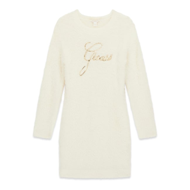 Robe Pull - GUESS KIDS