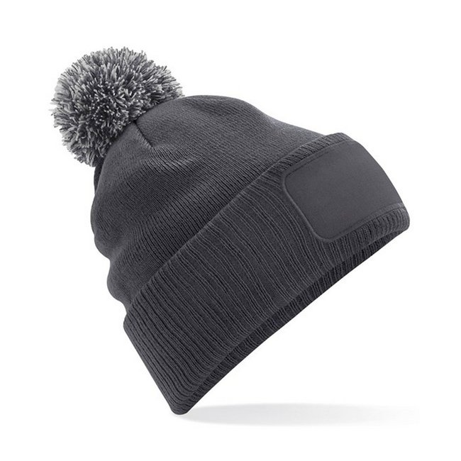 Bonnet SNOWSTAR - BEECHFIELD