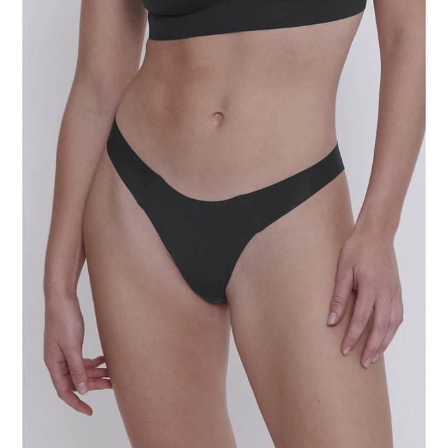 Tanga Zero Feel 2.0 - SLOGGI