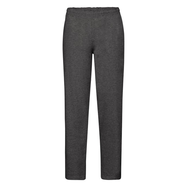 Jogging homme Fruit of the Loom - Bleu, 19€99 Jogging homme Fruit of the Loom - Bleu, 19€99