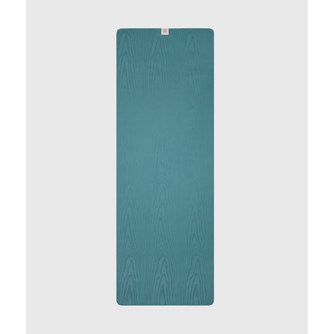 Tapis de yoga voyage - YOGA SEARCHER
