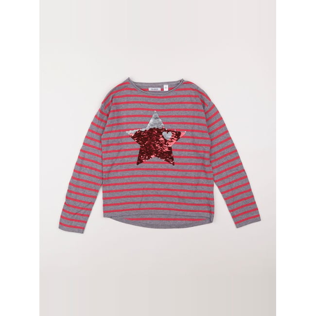 Pull - Bon état v002234 <span itemprop=