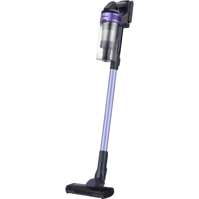 Aspirateur balai Jet 60 turbo VS16A6031R4 - SAMSUNG