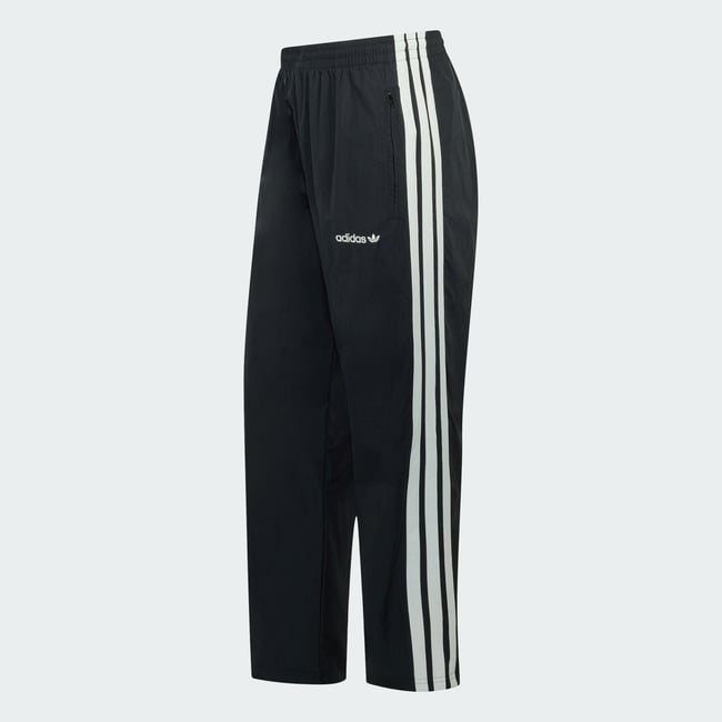 Pantalon De Survêtement Cutline Pantalon De Survêtement Cutline - adidas Originals