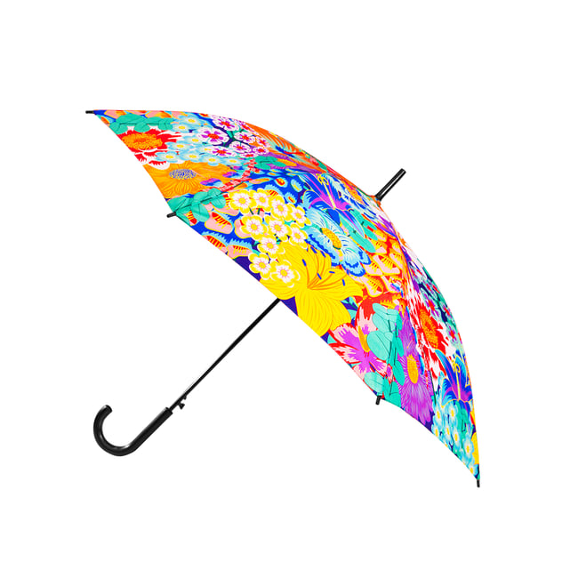 Parapluie  Rainbeau - PYLONES