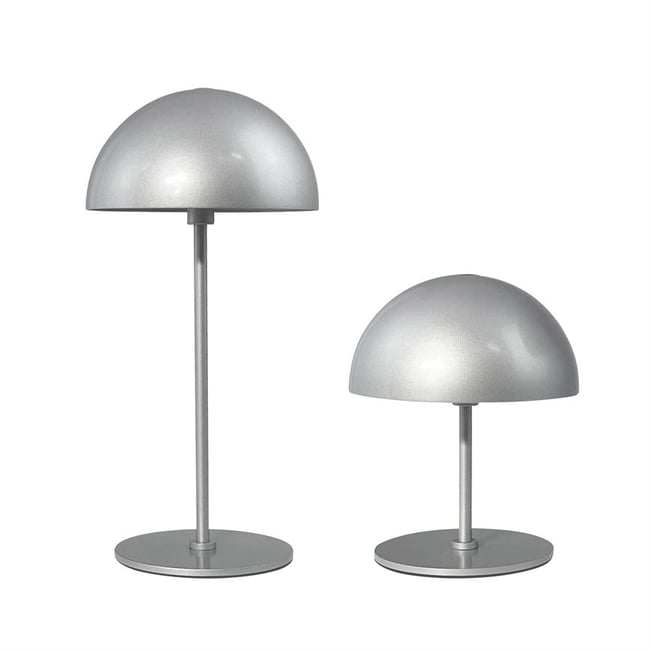 Lampe à poser LED ALONG - paquet de 2 - DYBERG LARSEN