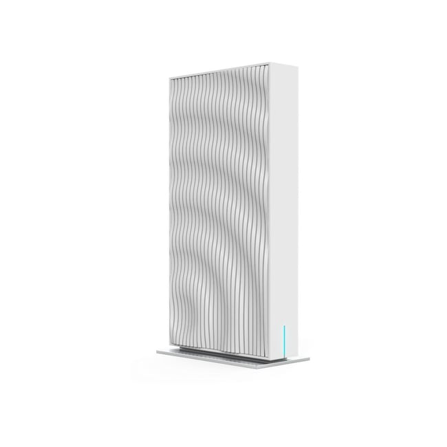 Routeur Wifi Wave 7 wifi 7 solo - ACER