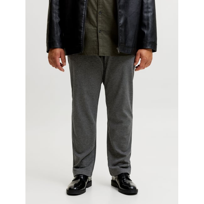 Pantalon Chino - JACK & JONES