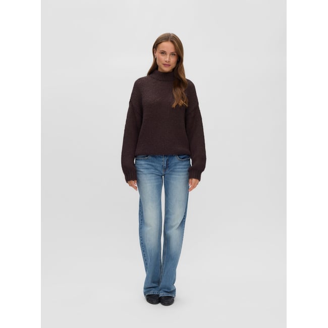 Pull marron - chocolate torte 1 <span itemprop=