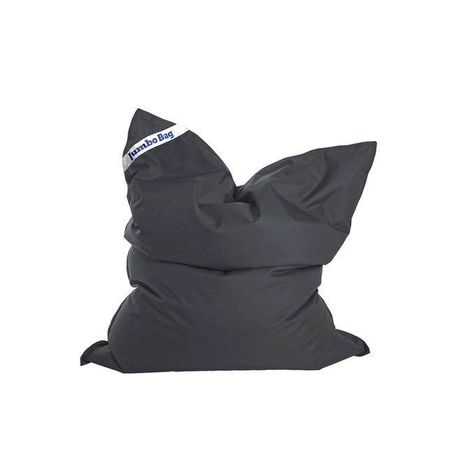 Jumbo Original - JUMBO BAG