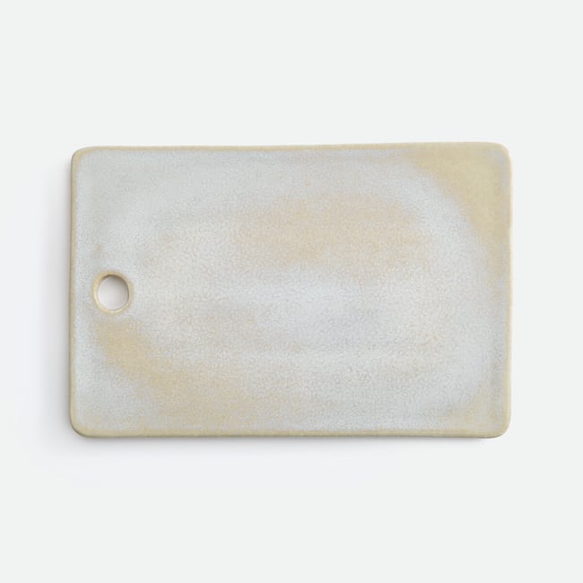 . beige LA REDOUTE INTERIEURS