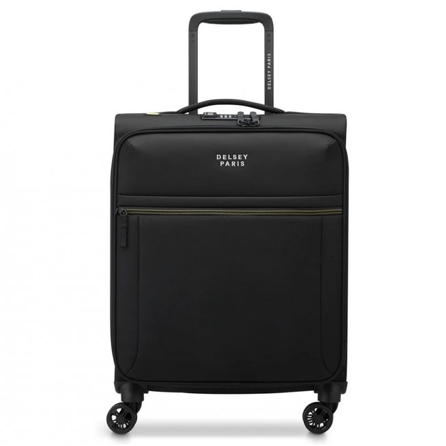 Brochant 3 tr cab slim 4dr 55 noir profond <span itemprop=