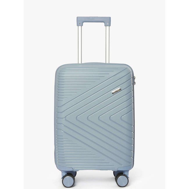 Valise cabine - TRAVEL
