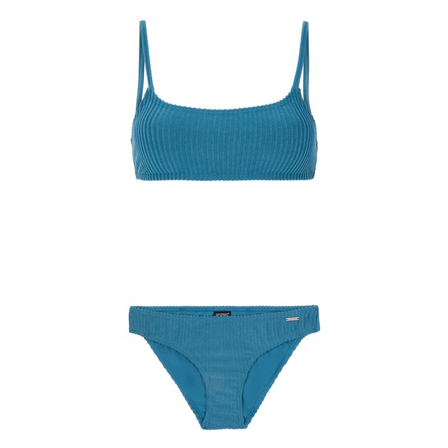 Bikini bralette PRTCINE - PROTEST
