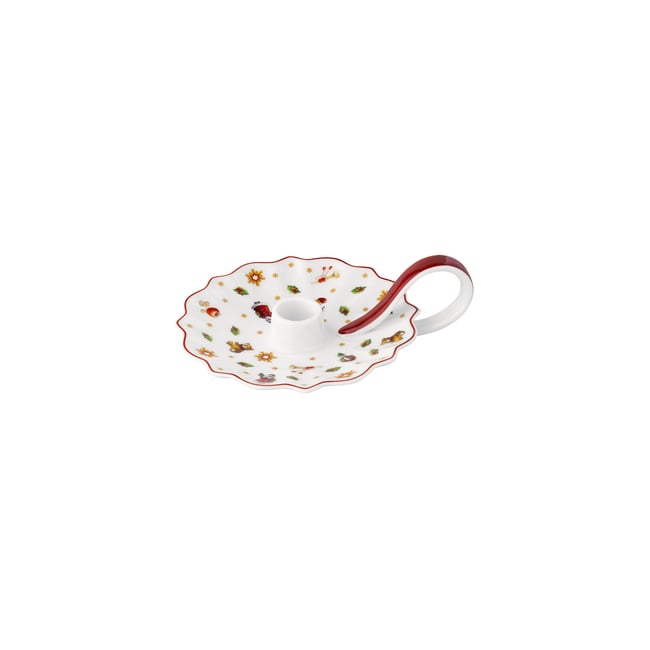 Bougeoir TOY'S DELIGHT - VILLEROY & BOCH