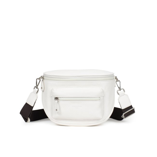 Sac porté travers  CONFORT - HEXAGONA