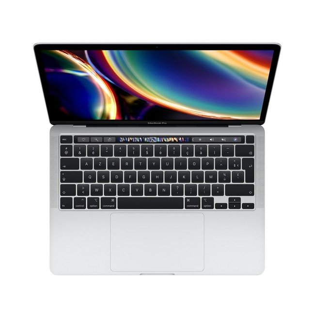 MacBook Pro 13