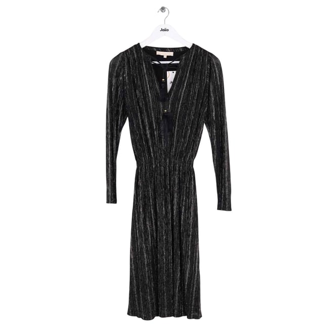 Robe - Très Bon État noir <span itemprop=