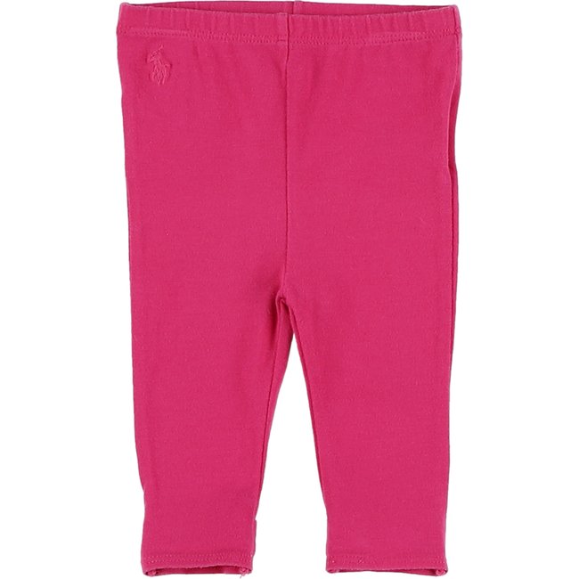 Leggings -  Très bon état rose <span itemprop=