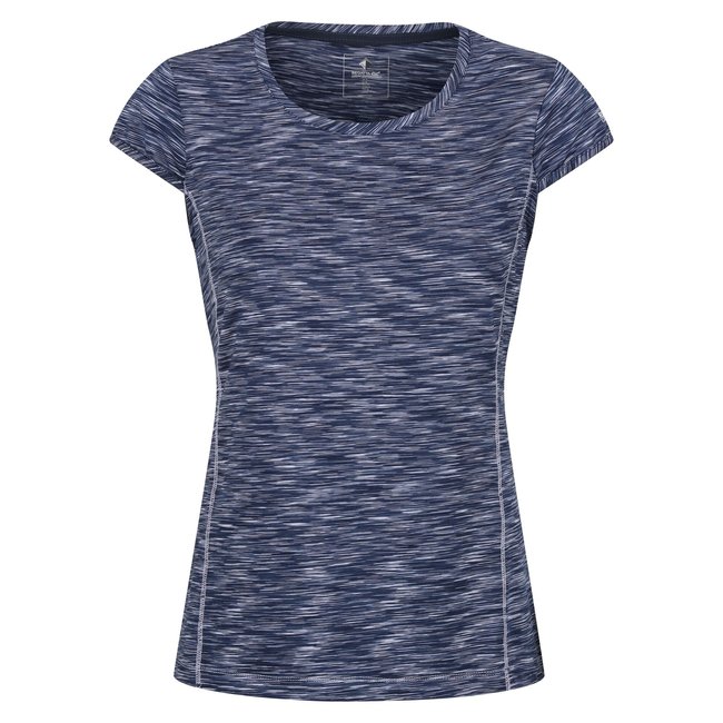 T-shirt HYPERDIMENSION - REGATTA