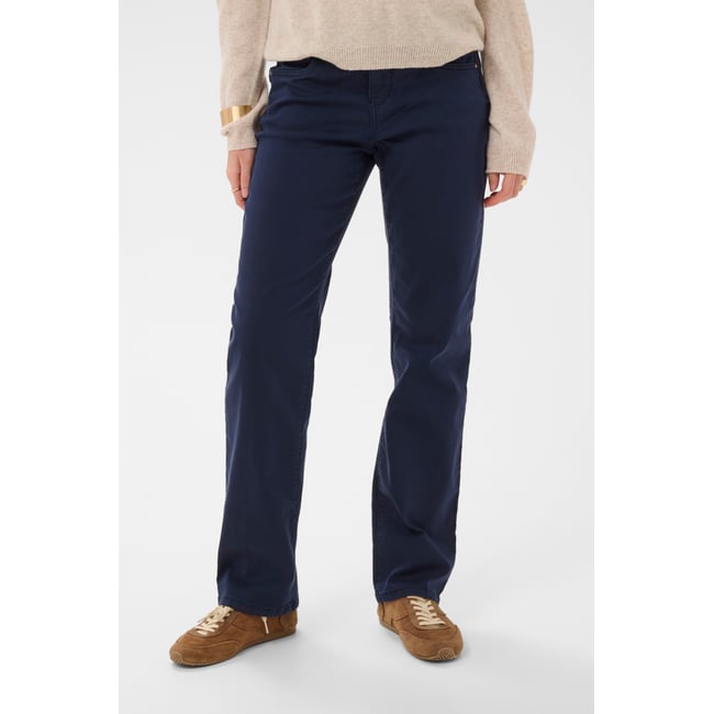 Jeans - CREAM