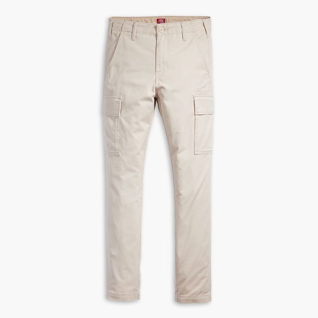 Chinohose XX im Cargostil, Slim-Fit - LEVI'S