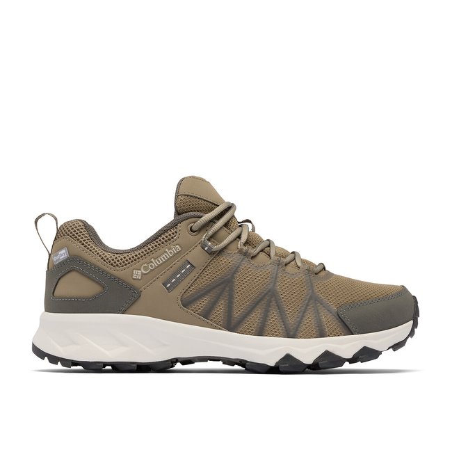 Wandelschoenen Peakfreak™ II Outdry™ - COLUMBIA