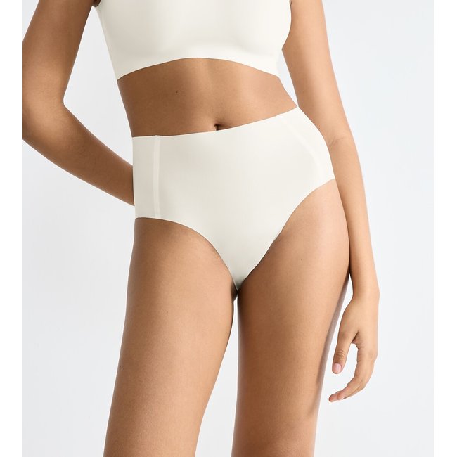 Zero Feel 2.0 Full Knickers - SLOGGI