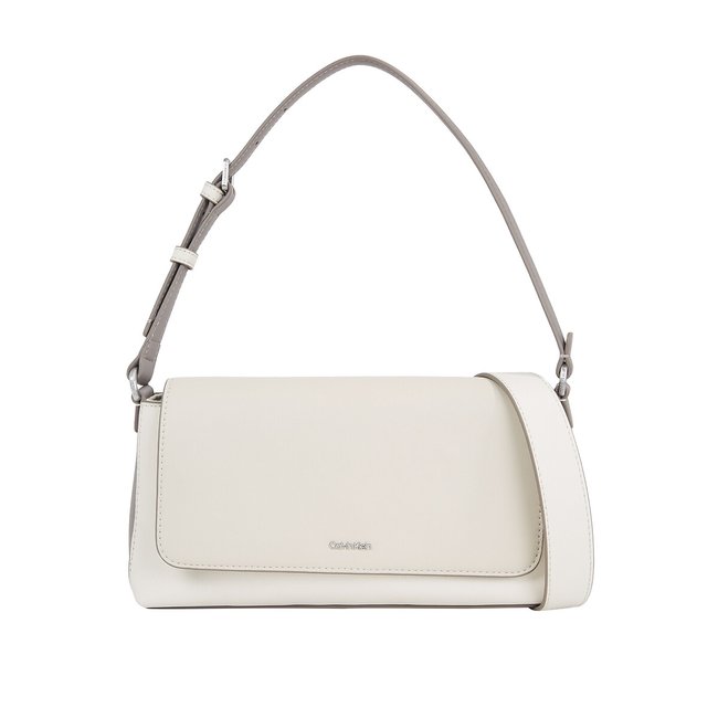 Calvin klein radley store