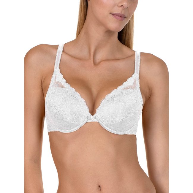 Soutien-gorge push-up EVELYN - LISCA