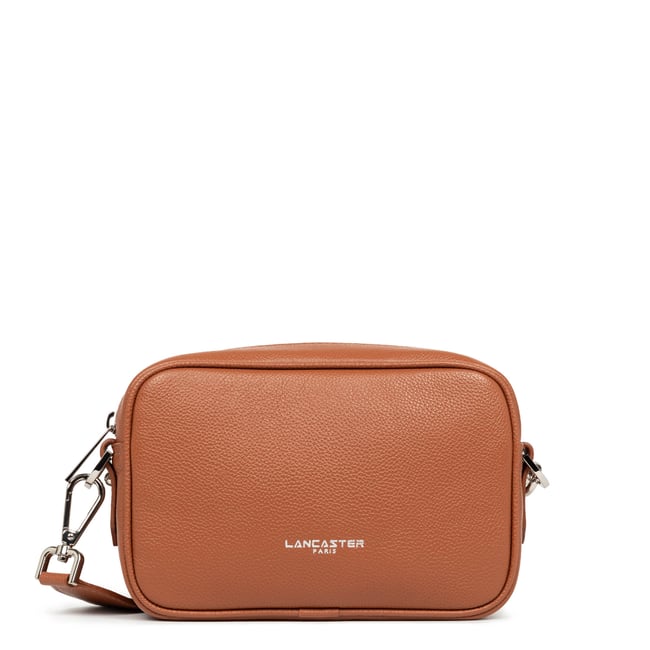 Sac trotteur MILANO AMA - LANCASTER