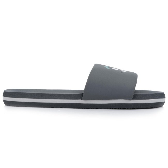 Mules claquettes ultra confortables, faciles à enfiler - ISOTONER