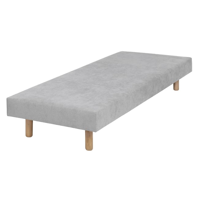 Sommier tapissier HABBY - AKITEN RETAIL
