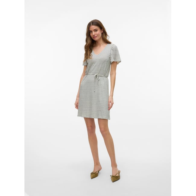 Robe oatmeal <span itemprop=