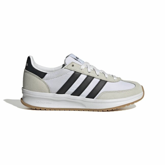 Sneakers Run 72 - ADIDAS SPORTSWEAR