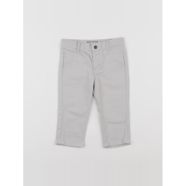 Pantalon - Très bon état v002235 <span itemprop=