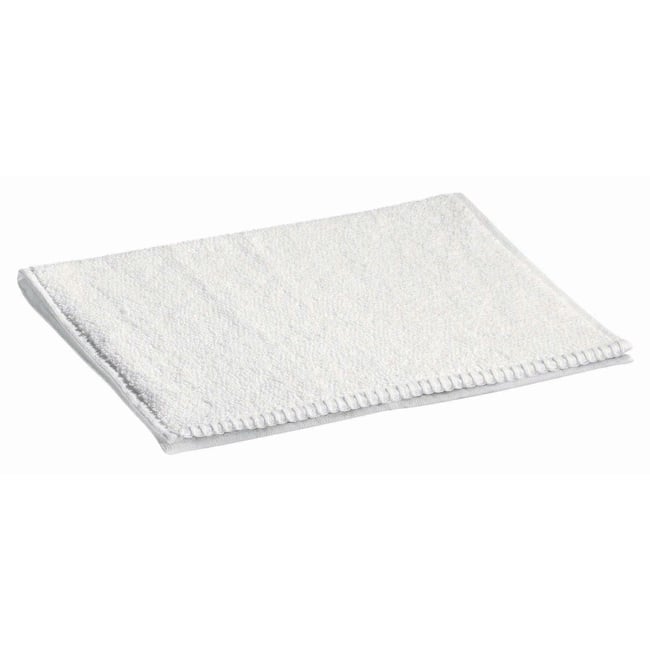 Serviette invité Parenthèse Intime - EDEN