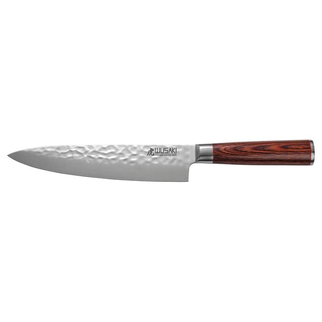 Chef Pakka X50 20cm v002231 <span itemprop=