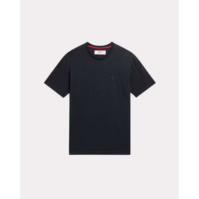 T-shirt en coton DUCK TEE - CHEVIGNON