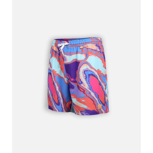 Beachshort MAGMA - OXBOW