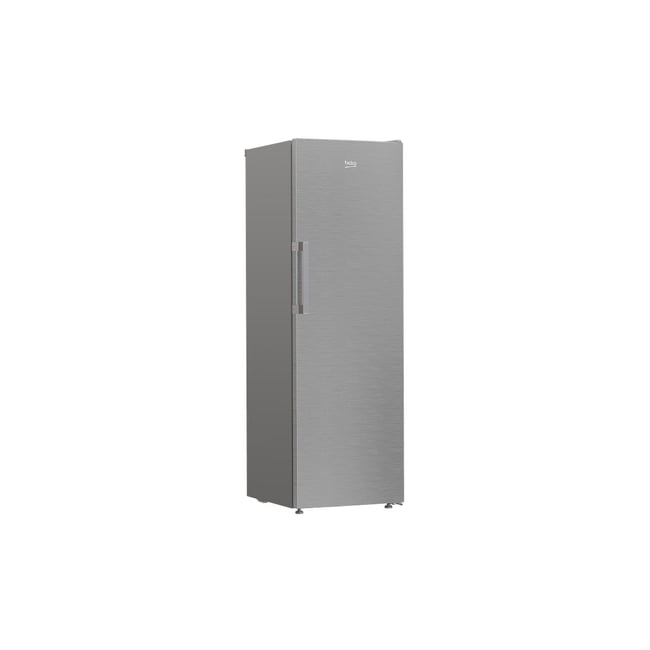 Réfrigérateur 1 porte B1RMLNE445XB - BEKO