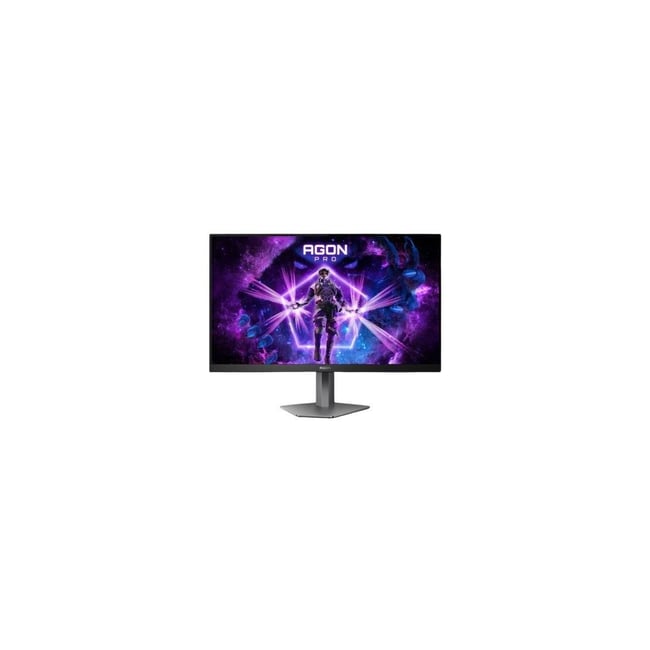 Ecran PC Gamer AGON PRO 27