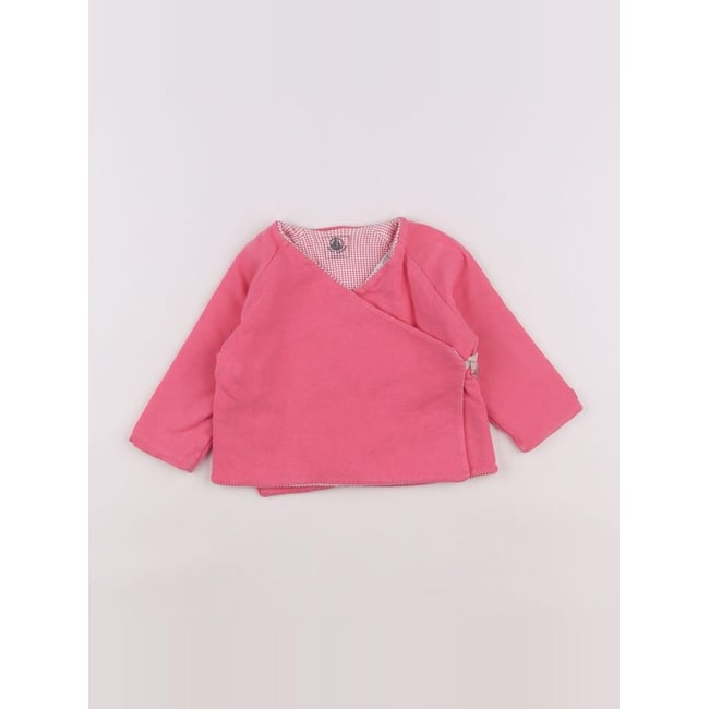 Sweat - Etat satisfaisant v002234 <span itemprop=