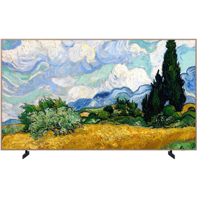 TV Mini LED 98A400 PRO (2026) 98