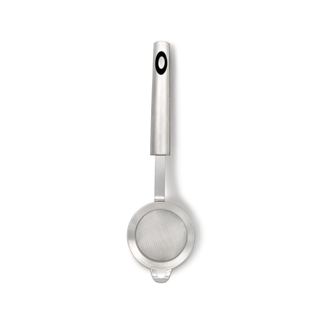 Passoire 27 cm - 